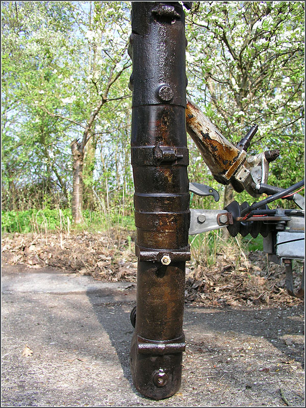 Stacks Image 22