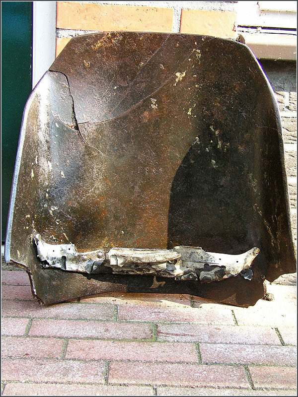Stacks Image 12