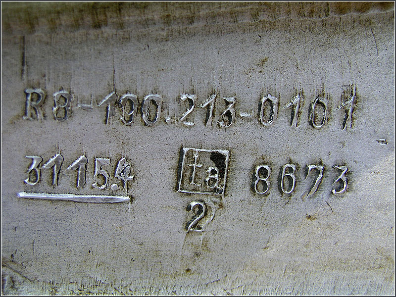 Stacks Image 18